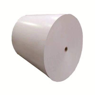 Мога ли да използвам матова арт хартия за печат на стенни картини?