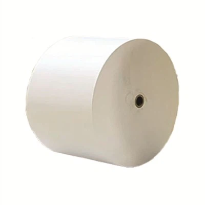 Документ на дъската за художествени карти