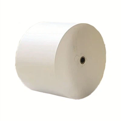 Арт хартия в чаршафи