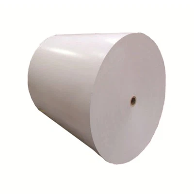 Каква е разликата между гланцова и матова арт хартия?