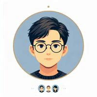 София Тейлър