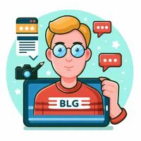 Джеймс Андерсън